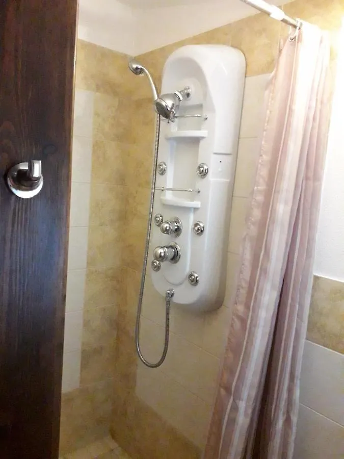 B&B I Limoni Sorso 0*,  Italy