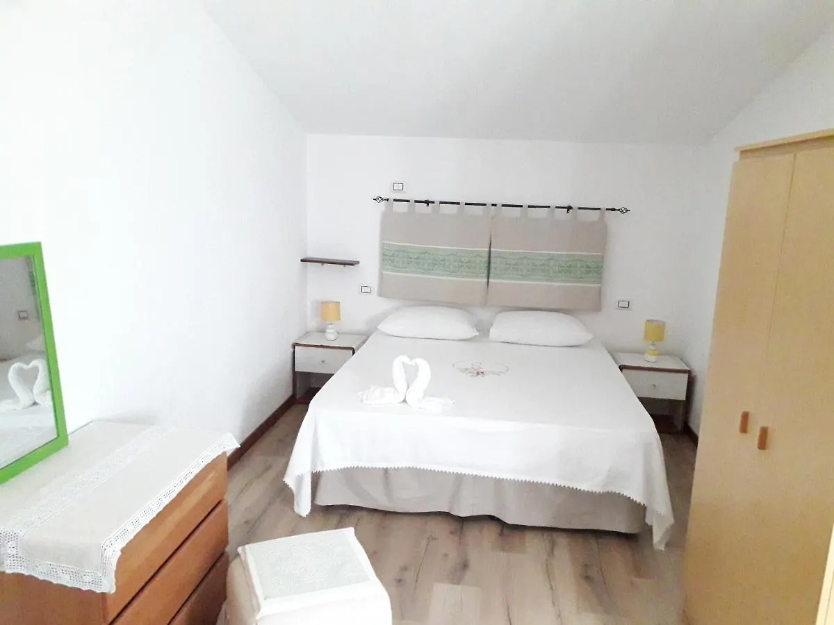 B&B I Limoni Sorso 0*,  Italy