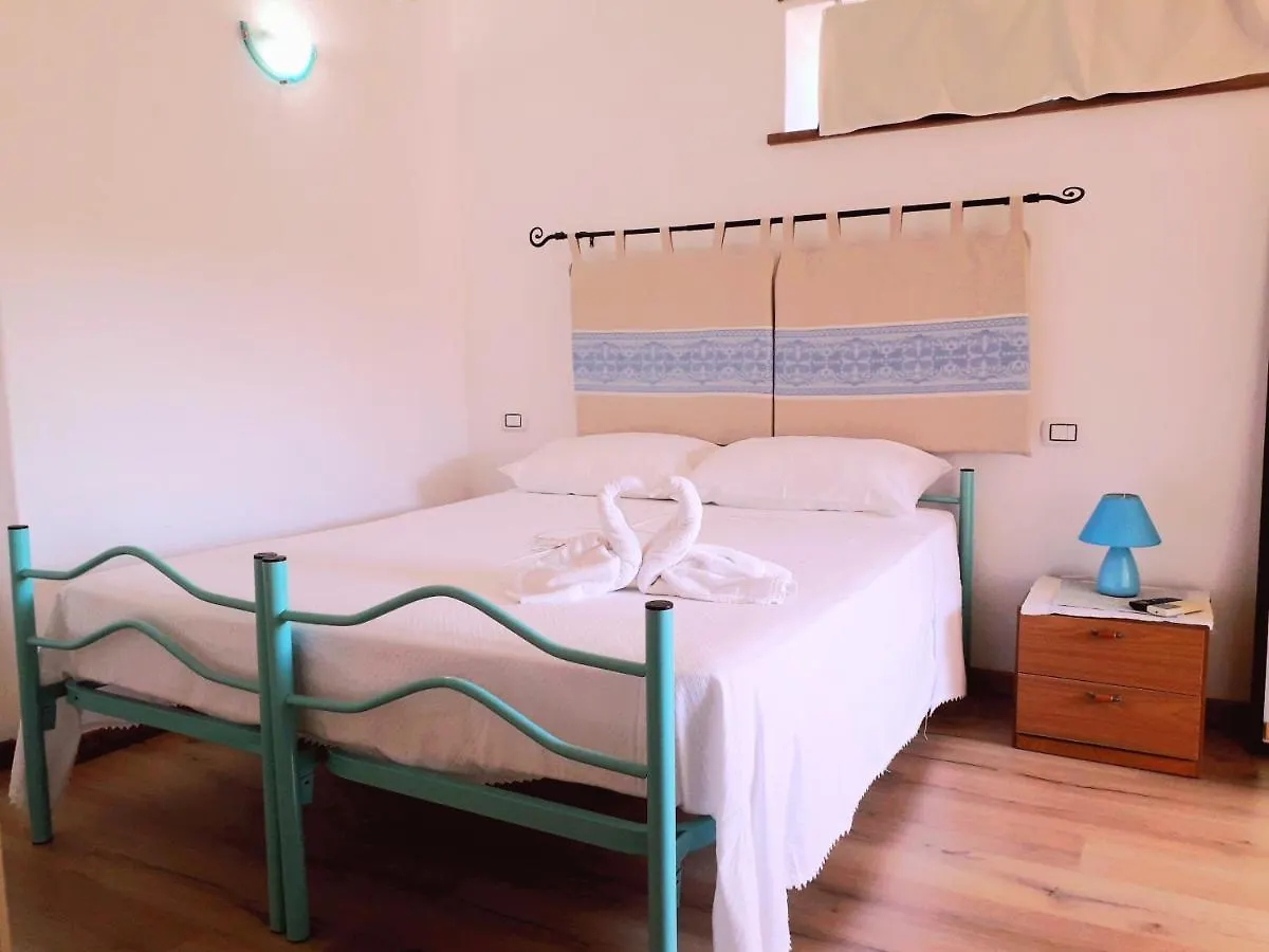 B&B I Limoni Sorso