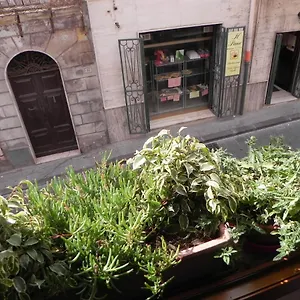 Del Corso Sorso
