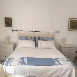 Del Corso Sorso