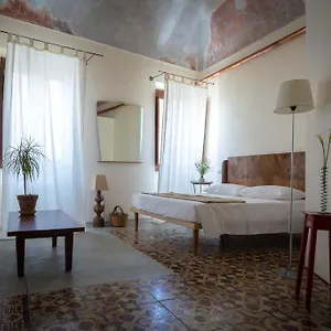 Piazza San Pantaleo Sorso