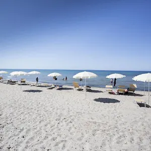 Bellamarina Sorso